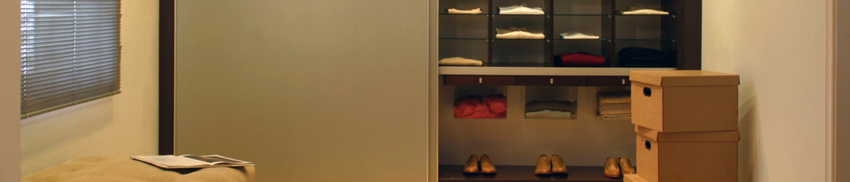 Organizar_el_closet