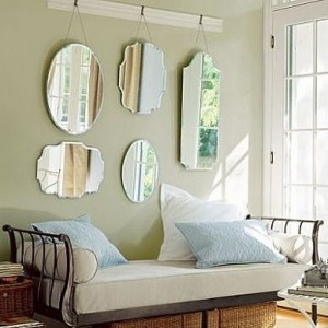 decorate-with-mirrors-800X800