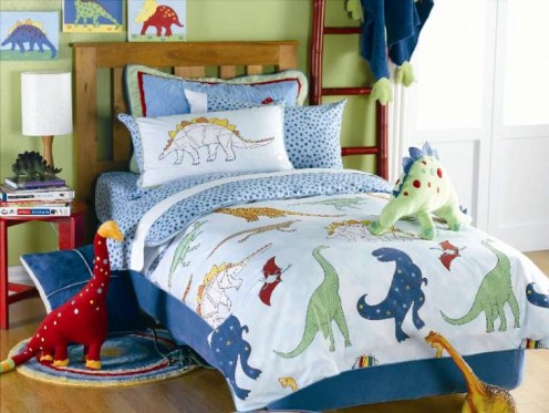 Paletas de color para decorar dormitorios infantiles  Decoración de unas,  Colores para dormitorio, Dormitorios infantiles