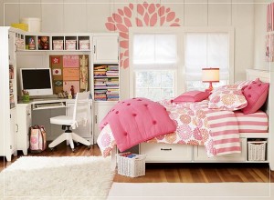 girls-bedroom-1