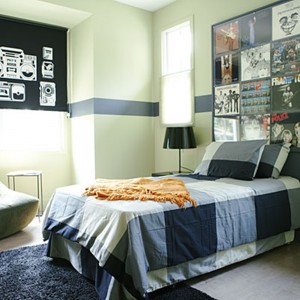 teen-boy-design-bedroom