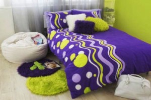 purple-and-lime-green-comforter_large