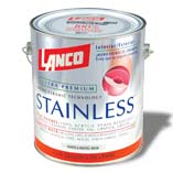 stainless_flat