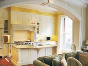 yellow_kitchen