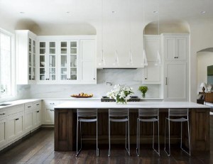Foto: kitchendesign-ideas.com