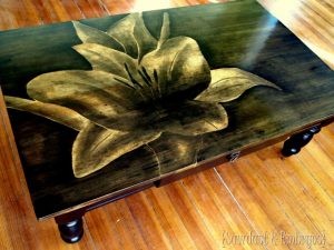 Artwork-using-Wood-Stain-Sawdust-and[1]