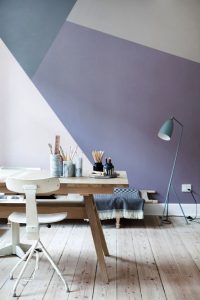 Colores Lanco: Sultry Mood 6S2-6/Cool Shadow  6P2-7 Foto: Frenchbydesign.com