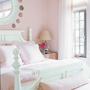 Color Lanco: Sweet and Sassy 5A1-1 Foto: weheartit.com