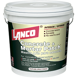 Concrete_Mortar_Patch_gallon