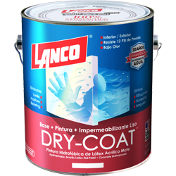 Dry_Coat_Flat_Smooth_RD