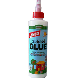 Productos-Pegamentos-School-Glue
