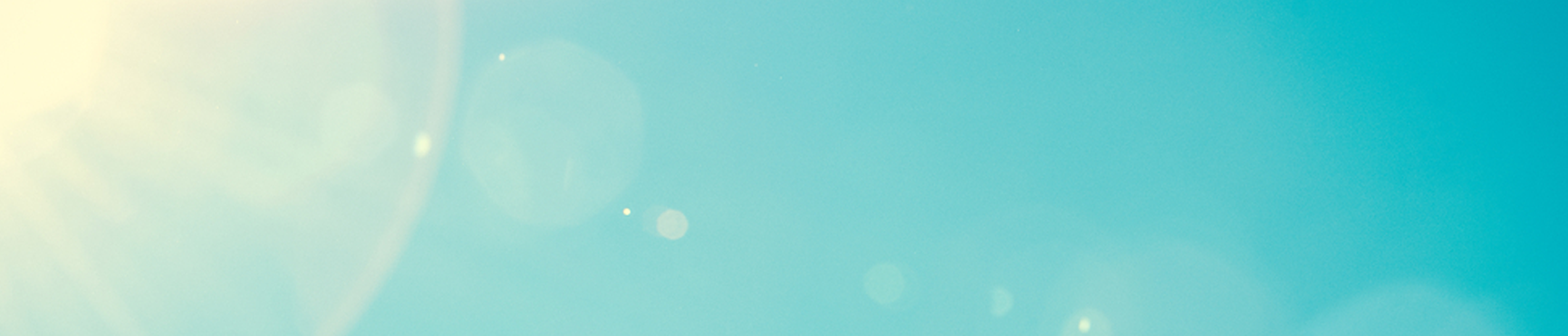 banner_lanco_FEBRERO_1.2