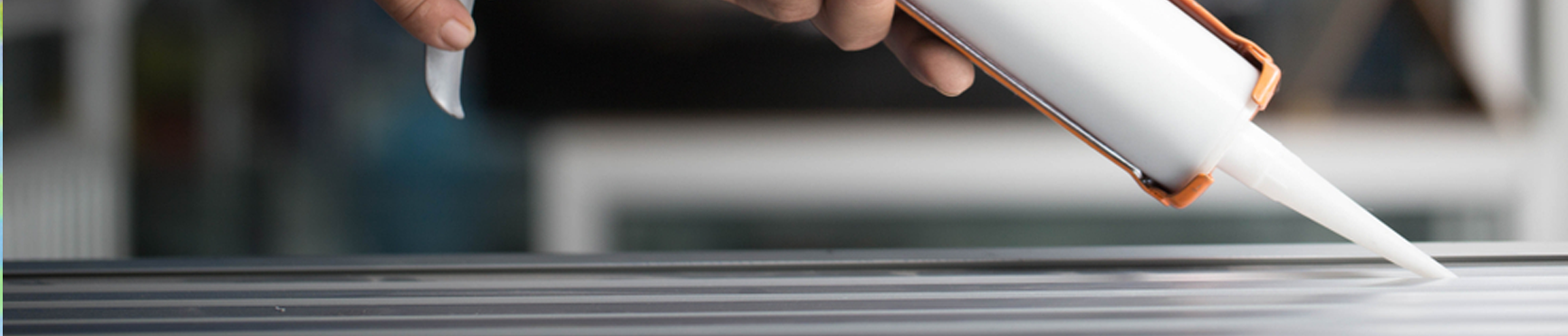 banner_lanco_FEBRERO_1.3