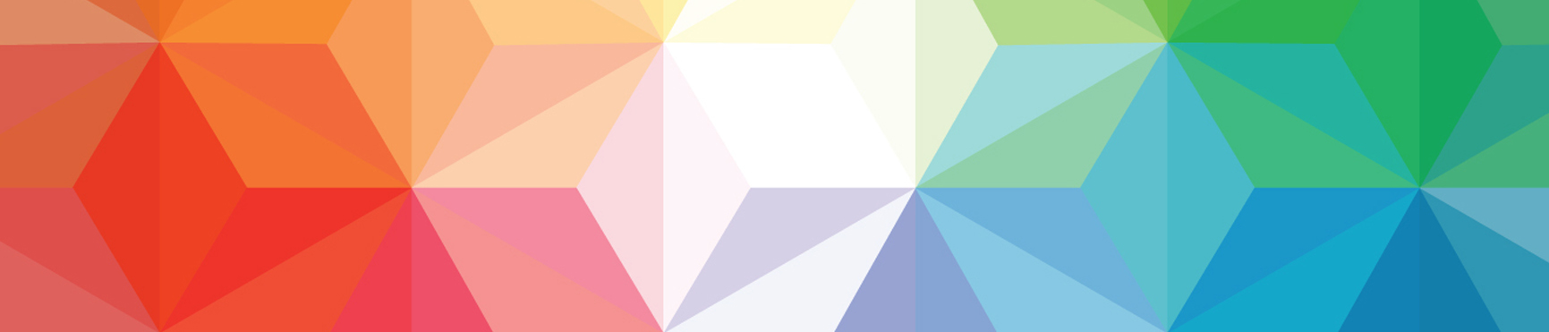 banner_lanco_abril_02