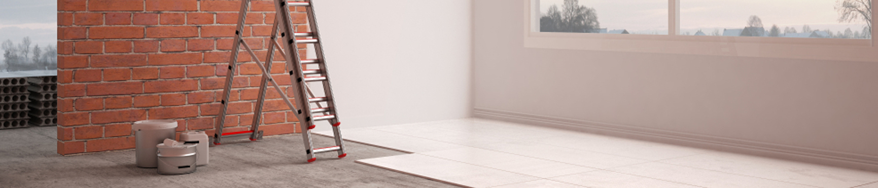 banner_lanco_abril_03