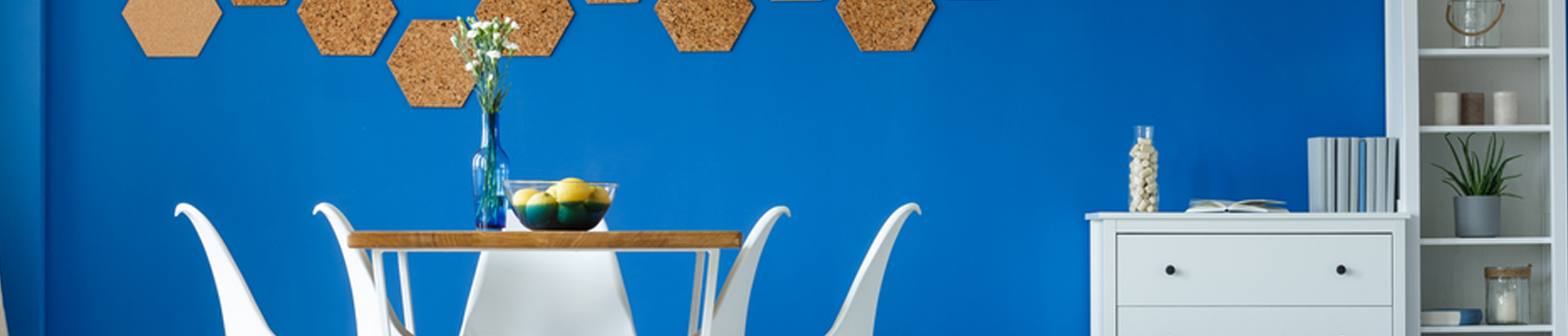 banner_lanco_juni.2